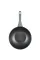Сковорода WOK IQ Be Creative IQ-1147-28 w, 28 см