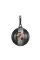 Сковорода WOK Pyrex Expert Touch ET28BWX/7646, 28 см