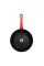 Сковорода WOK Ringel Chili RG-1101-28/1, 28 см