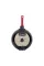 Сковорода WOK Ringel Chili RG-1101-28/1, 28 см