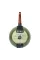 Сковорода WOK Ringel Pesto RG-1137-28, 28 см