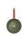 Сковорода WOK Ringel Pesto RG-1137-28, 28 см