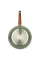Сковорода WOK Ringel Pesto RG-1137-28, 28 см