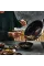 Сковорода WOK Tefal Nordica 28 см