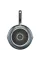 Сковорода з кришкою Tefal Family Day 24 см