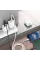 Зарядний пристрій SkyDolphin SC20 PD+QC3.0 (2USB, 3A) White
