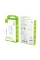 Зарядний пристрій SkyDolphin SC30 (2USB, 2.1A) White (SDMZP-000111)