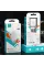 Зарядний пристрій SkyDolphin SC31 QC3.0 (1USB, 3.5A) White