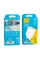 Мережевий зарядний пристрій SkyDolphin SC40 (4USBx2.4A) White