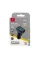 Автомобільний зарядний пристрій SkyDolphin SZ18 (2USB, 3.4A) Black
