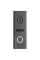 Slinex ML-17HD graphite