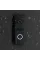 Slinex ML-17HD graphite
