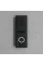 Slinex ML-17HD graphite