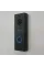 Slinex ML-17HD graphite