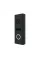 Slinex ML-17HD graphite