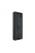 Slinex ML-17HD graphite