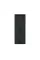 Slinex ML-17HD graphite