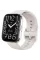 Смарт-годинник Amazfit Bip 5 Unity Grey (W2324AP1N)