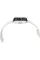 Смарт-годинник Amazfit Bip 5 Unity Grey (W2324AP1N)