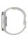 Смарт-годинник Amazfit Bip 5 Unity Grey (W2324AP1N)