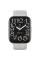 Смарт-годинник Amazfit Bip 5 Unity Grey (W2324AP1N)