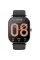 Смарт-годинник Amazfit Pop 3S Silver