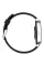 Смарт-годинник Amazfit Pop 3S Silver
