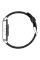 Смарт-годинник Amazfit Pop 3S Silver