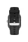 Смарт-годинник Amazfit Pop 3S Silver
