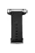 Смарт-годинник Amazfit Pop 3S Silver