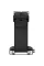 Смарт-годинник Amazfit Pop 3S Silver