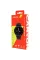 Смарт-годинник Canyon Badian SW-68 Black (CNS-SW68BB)