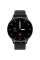 Смарт-годинник Canyon Badian SW-68 Black (CNS-SW68BB)