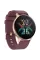 Смарт-годинник Canyon Badian SW-68 Rose Gold