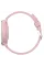 Смарт-годинник Canyon Lollypop SW-63 Pink (CNS-SW63PP)