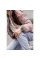 Смарт-годинник Canyon Lollypop SW-63 Silver White