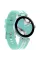 Смарт-годинник Canyon Semifreddo SW-61 Green (CNS-SW61BL)