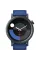 Смарт-годинник CMF by Nothing Watch Pro 2 Blue_EU