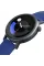Смарт-годинник CMF by Nothing Watch Pro 2 Blue_EU