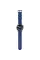 Смарт-годинник CMF by Nothing Watch Pro 2 Blue_EU