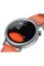 Смарт-годинник CMF by Nothing Watch Pro 2 Orange_EU