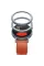 Смарт-годинник CMF by Nothing Watch Pro 2 Orange_EU