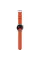 Смарт-годинник CMF by Nothing Watch Pro 2 Orange_EU