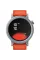 Смарт-годинник CMF by Nothing Watch Pro 2 Orange_EU