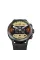 Смарт-годинник iMiki XPLORER Pro Black Silicone strap