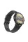 Смарт-годинник iMiki XPLORER Pro Black Silicone strap