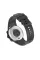 Смарт-годинник iMiki XPLORER Pro Black Silicone strap