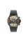 Смарт-годинник iMiki XPLORER Pro Black Silicone strap