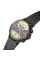 Смарт-годинник iMiki XPLORER Pro Black Silicone strap