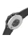 Смарт-годинник iMiki XPLORER Pro Black Silicone strap